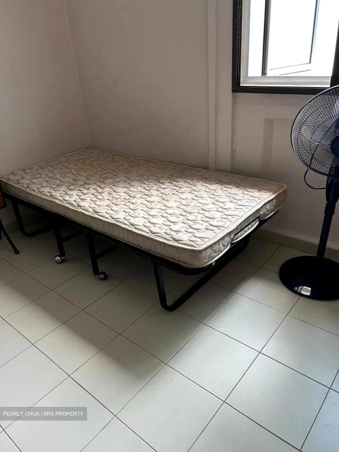 Tampines Avenue 8 (Tampines),  #607268541